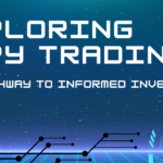 Exploring Copy Trading: The Pathway to Informed Investing
