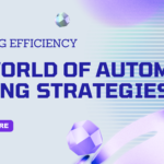 Unlocking Efficiency: The World of Automated Trading Strategies