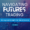 Navigating Futures Trading: Strategies and Insights for Market Success