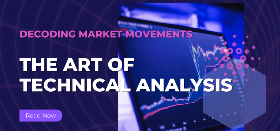 Decoding Market Movements: The Art of Technical Analysis – Abbado: Your 