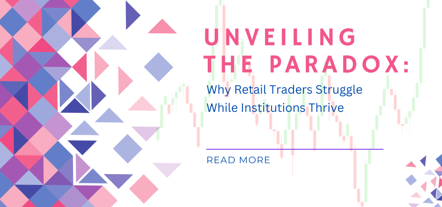 Blog Post Images (1)