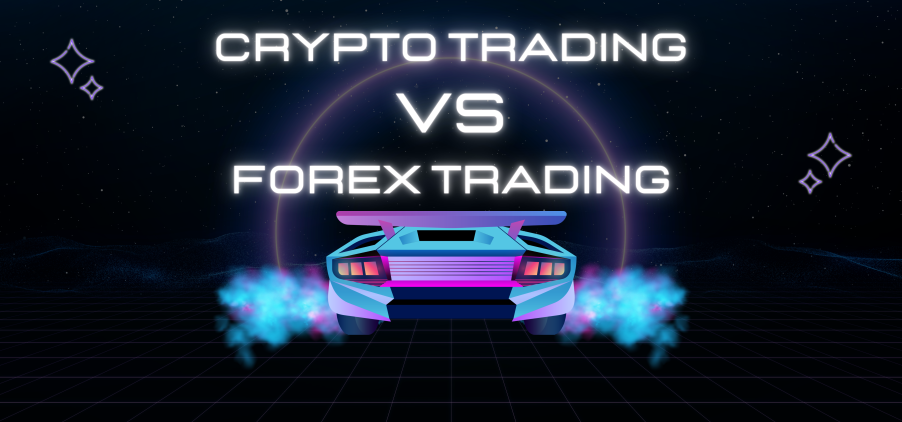 Blog Post Images (10)