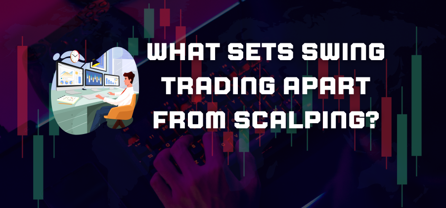 Blog Post Images (11)