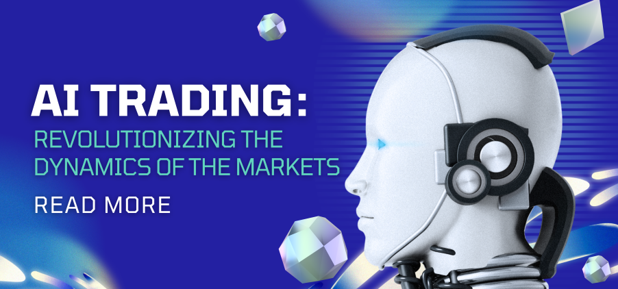 Blog Post Images (2)