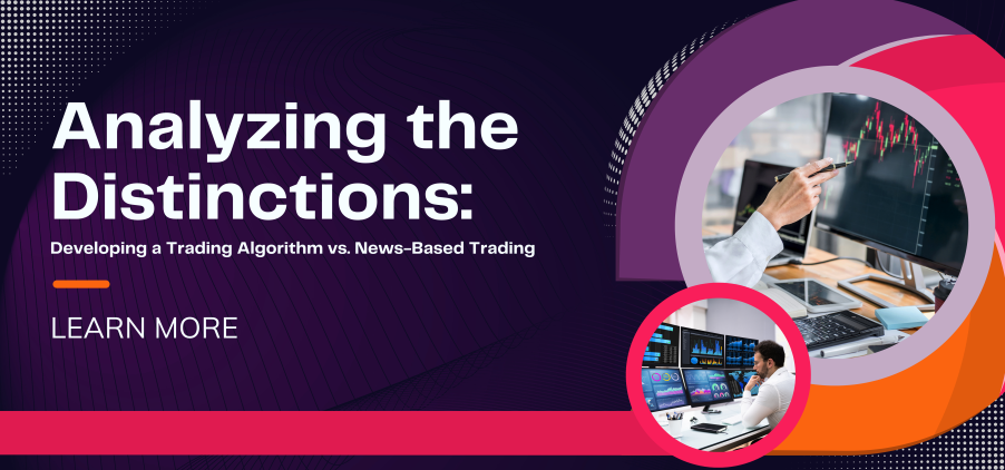 Blog Post Images (3)