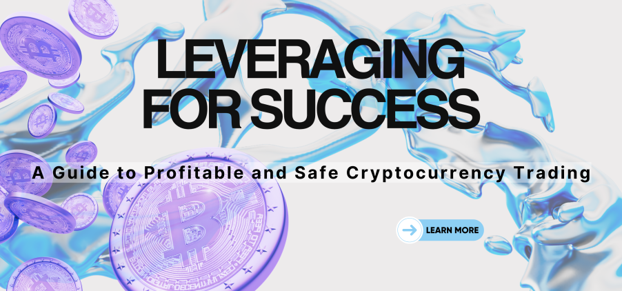 Blog Post Images (3)