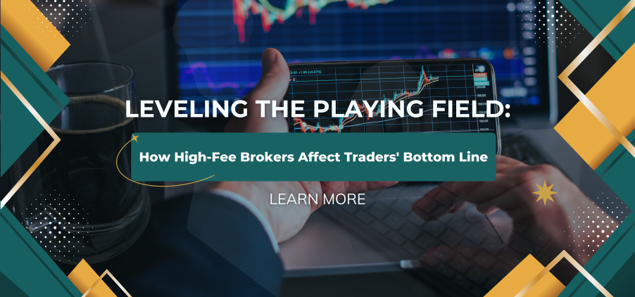 Blog Post Images (4)