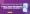 Purple Modern Cryptocurrency Banner (1)