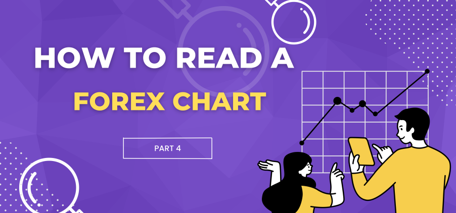 Purple Modern Cryptocurrency Banner (3)