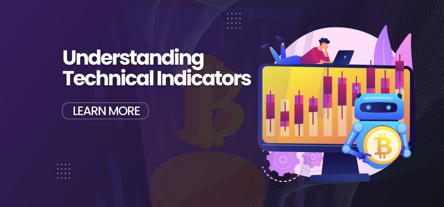Purple Modern Cryptocurrency Banner (44)