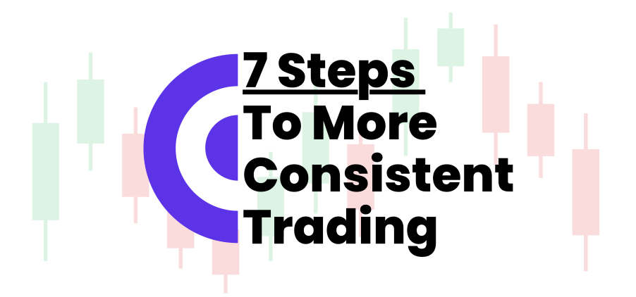 signal-2023-12-28-164306_004