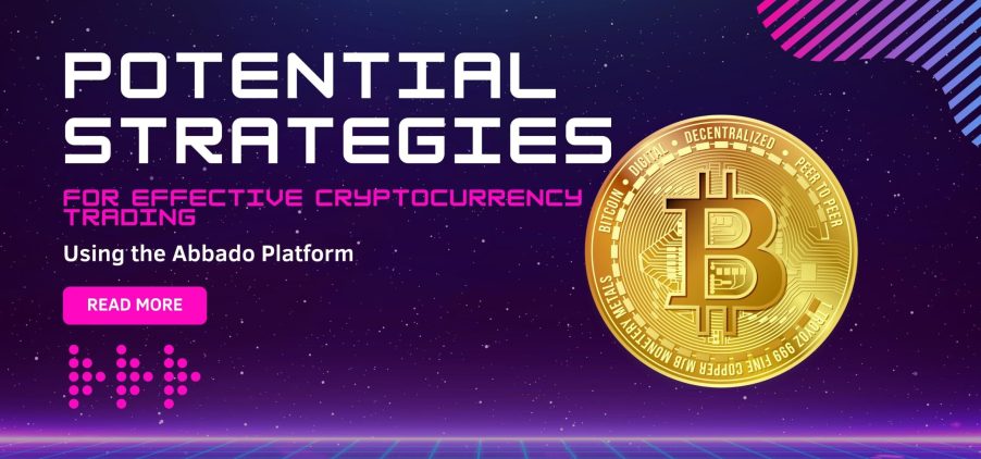 signal-2023-12-28-164306_007