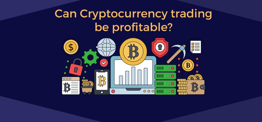 signal-2023-12-28-164306_008