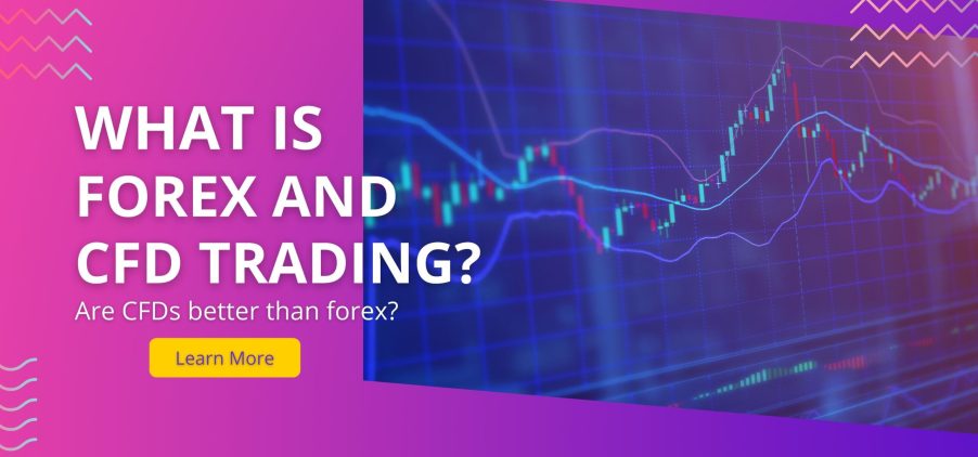 signal-2023-12-28-164306_010