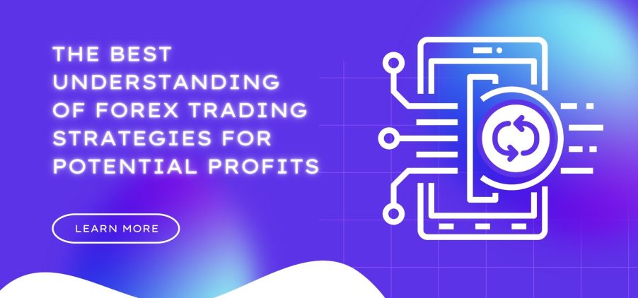 signal-2023-12-28-164306_013