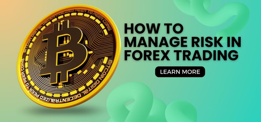 signal-2023-12-28-164306_015